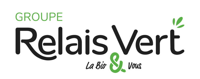 Le Groupe Relais Vert