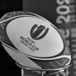 France 2023 coupe monde rugby_NB