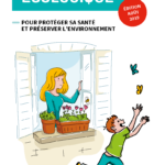 guide-pratique-maison-plus-ecologique_Page_01