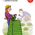 guide-pratique-compostage-et-paillage_Page_01